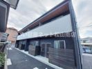 エクセレンス和泉北の間取り画像