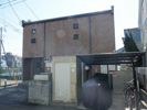 レオネクストEASTの間取り画像