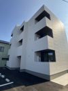 Jack hommachiⅣの間取り画像