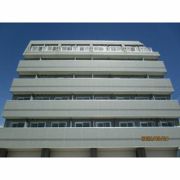 グリーンピア高崎の外観画像