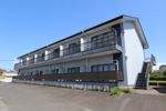 ビアンネートル新保 A棟の間取り画像