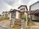 藤見町一戸建ての間取り画像