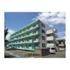RCA－Iの外観