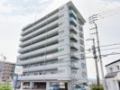 ACTY梅本2の間取り画像