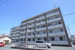 エクセルシアの間取り画像
