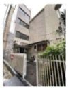 中村ビルマンションの間取り画像