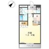アイリスの間取り画像
