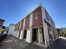 レオネクスト浦和領家の間取り画像