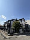 中山手ガーデンパレスA棟の間取り画像