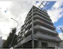 大翔第一ビルの間取り画像