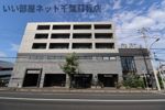 C-126の間取り画像