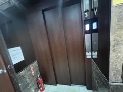 TORYUお茶の水ビルの間取り画像