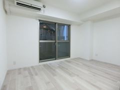 オアーゼ梅田東の間取り画像