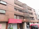 メゾンドバブの間取り画像