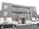 アンラージュの間取り画像