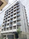 プラウドフラット錦糸町Ⅱの間取り画像