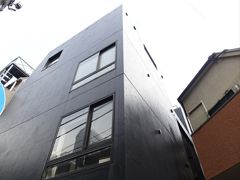 エリアーナ西新宿の外観画像