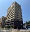 オーヴィジョン道後湯之町の間取り画像