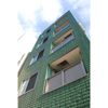 アンプルールフェールスリーズの間取り画像