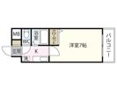 アイビルの間取り画像
