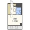 梅田レジデンスTOWERの間取り画像