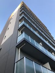 アクシーズタワー浦和岸町Ⅲの外観画像