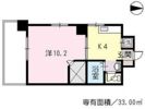 小西第5ビルの間取り画像