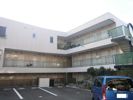 ラガーディア保土ヶ谷の間取り画像