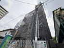 FolsClass三軒茶屋の間取り画像