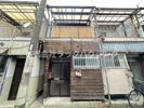 ガーデンテラス北条の間取り画像