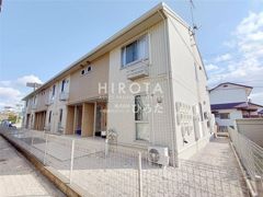 ポサーダ本城の外観画像