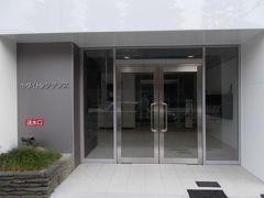 ホワイトレジデンスの外観画像