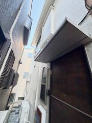 四谷坂町 白井壮の外観画像