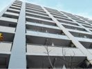 Rising place桜木町二番館の外観