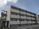 アリストの間取り画像