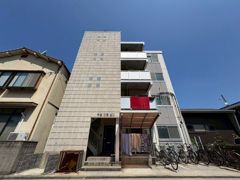 やまひろビルの外観画像