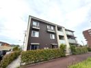 ベレオ西新浜A棟の間取り画像