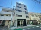 RASICLAS CAPITAL－3の間取り画像
