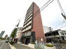Lala place 三宮東アスヴェルの間取り画像