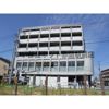 アークハイツの間取り画像