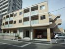 エルシエロの間取り画像
