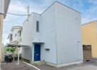 サウス・キューブ いずみの間取り画像