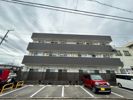 カッサフォルテ光南の間取り画像