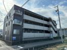 ダイアヒルズ住吉IIの間取り画像