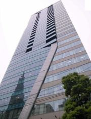 MY TOWER RESIDENCEの外観画像