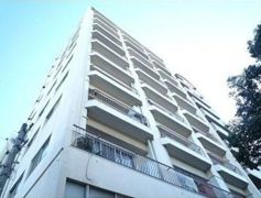 マンションアベニューの外観画像