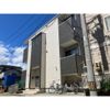 RIZEST東仙台の間取り画像