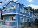 グレースパイン弐番館の間取り画像