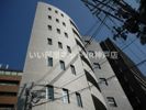 WELLBEAR新神戸の間取り画像