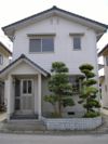 山菱パークハイツの間取り画像